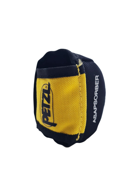 Pochette ASAP'SORBER 20/40 2026 - PETZL®