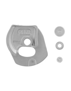 Kit réparation RIG - PETZL®