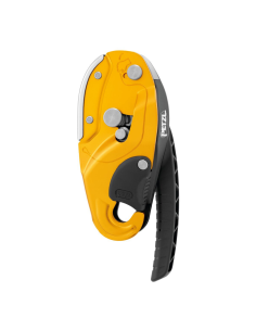Descendeur - RIG 2026 - PETZL®
