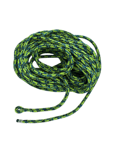 Corde de rappel - ø11,7mm -...
