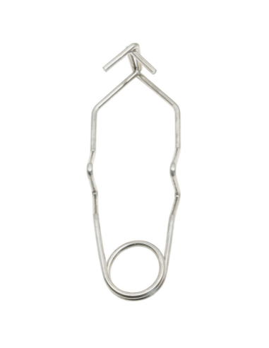 Pince pour PROTEC/PROTEC PLUS - PETZL®