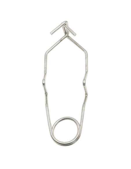 Pince pour PROTEC/PROTEC PLUS - PETZL®