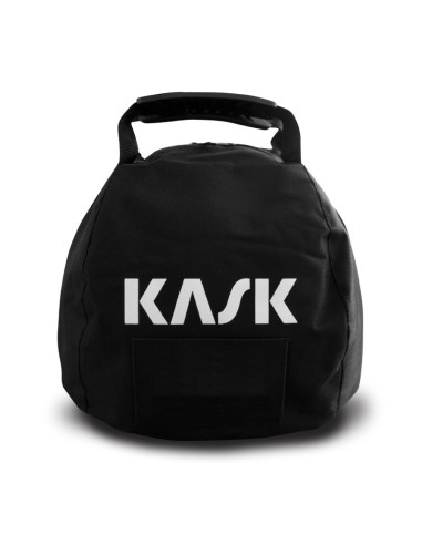 Sac à casque zip - KASK®