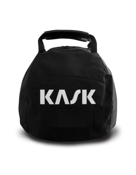 Sac à casque zip - KASK®
