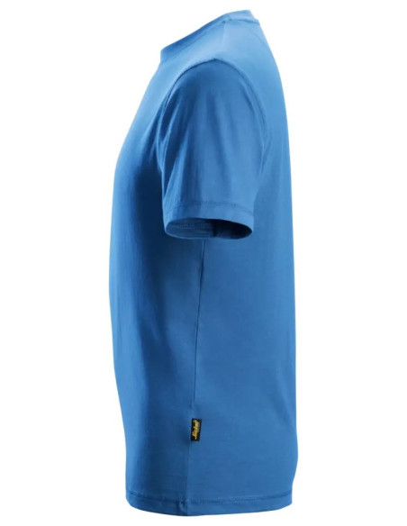 T-shirt manches courtes - SNICKERS WORKWEAR®
