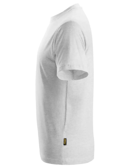 T-shirt manches courtes - SNICKERS WORKWEAR®