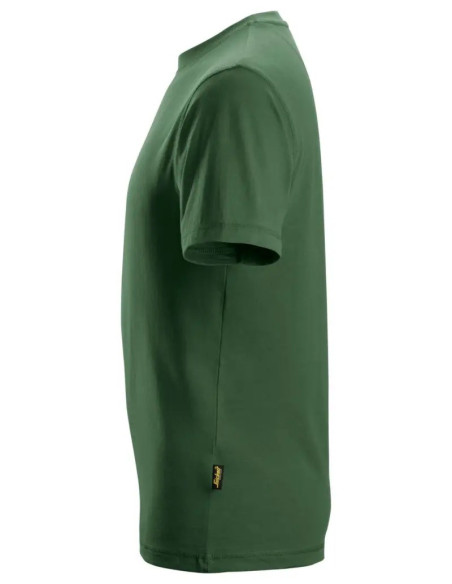 T-shirt manches courtes - SNICKERS WORKWEAR®