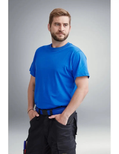 T-shirt manches courtes - SNICKERS WORKWEAR®