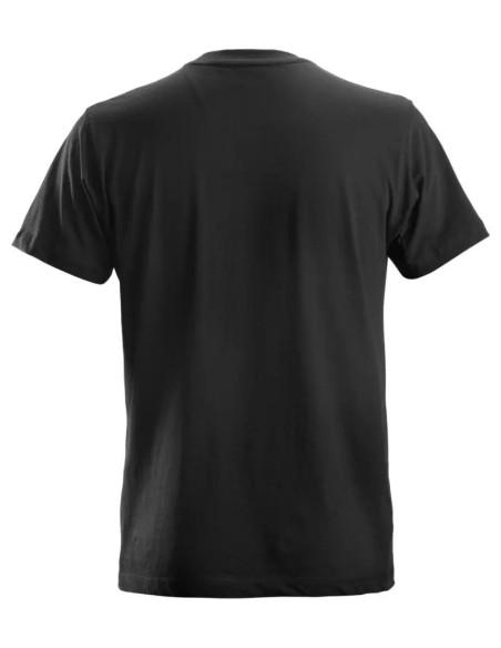 T-shirt manches courtes - SNICKERS WORKWEAR®