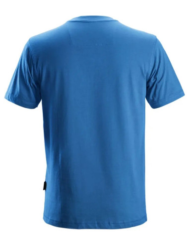 T-shirt manches courtes - SNICKERS WORKWEAR®
