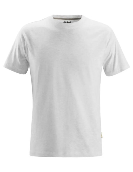 T-shirt manches courtes - SNICKERS WORKWEAR®