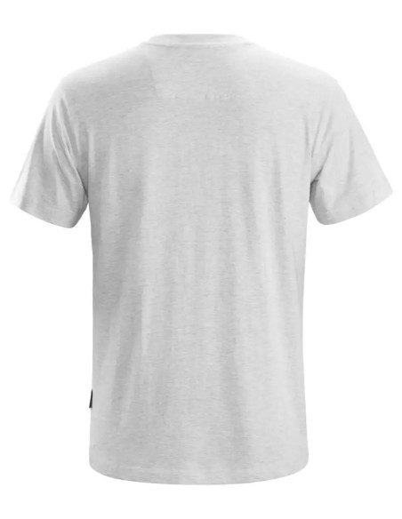 T-shirt manches courtes - SNICKERS WORKWEAR®