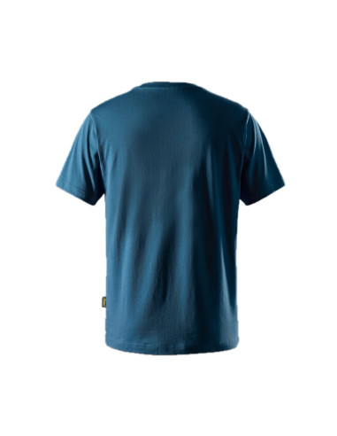 T-shirt manches courtes - SNICKERS WORKWEAR®