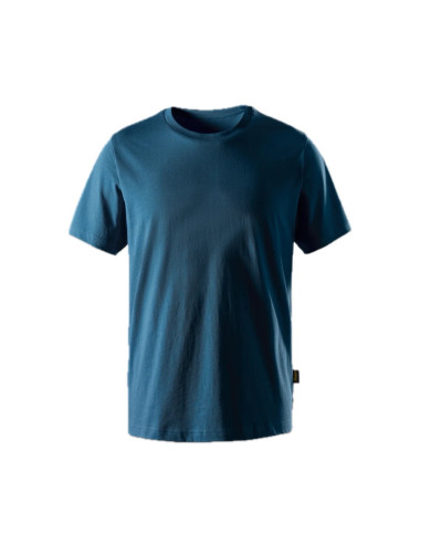 T-shirt manches courtes - SNICKERS WORKWEAR®