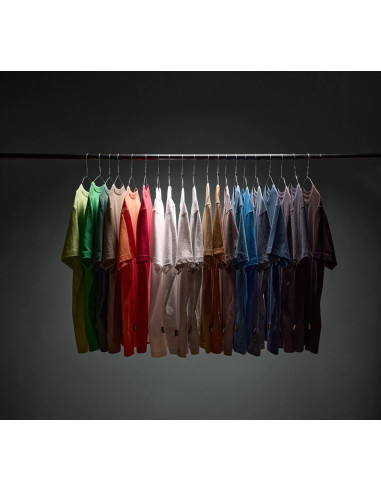 T-shirt manches courtes - SNICKERS WORKWEAR®