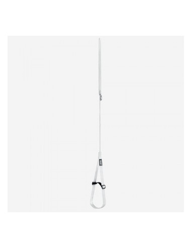 Pédale réglable en cordelette - FOOTCORD - PETZL®