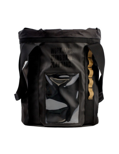 Sac à cordes - SPIDER BOX - FTC TREE®