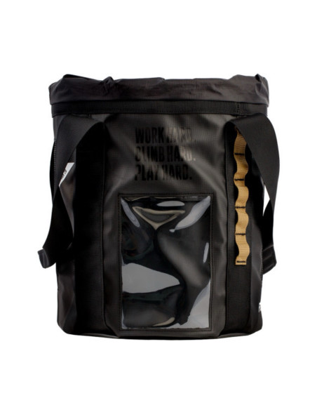 Sac à cordes - SPIDER BOX - FTC TREE®