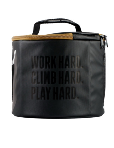 Sac de protection pour casques - HELMETBOX -...