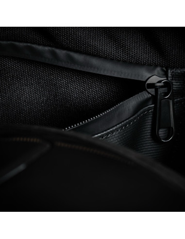 Sac de protection pour casques - HELMETBOX -...
