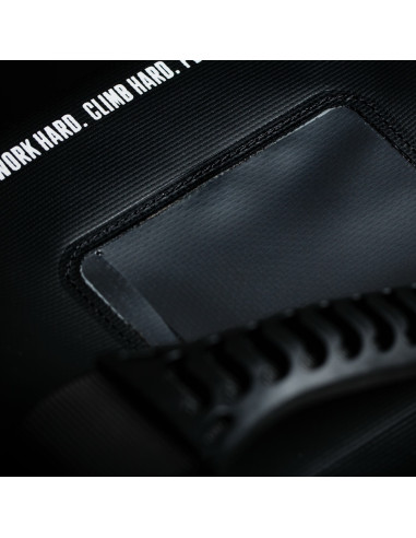 Sac de protection pour casques - HELMETBOX -...