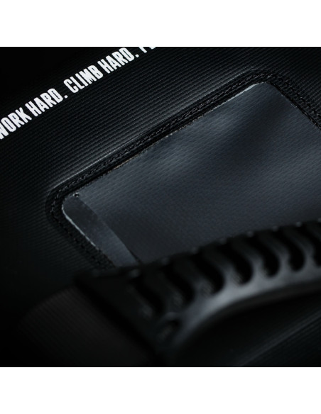 Sac de protection pour casques - HELMETBOX - FTC TREE®