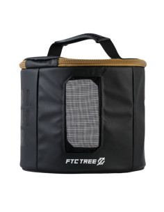 Sac de protection pour...