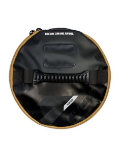 Sac de protection pour... 2