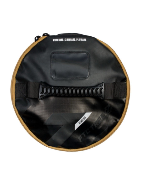 Sac de protection pour casques - HELMETBOX - FTC TREE®