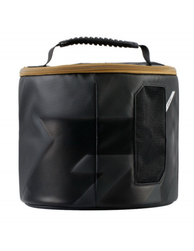Sac de protection pour casques - HELMETBOX -...