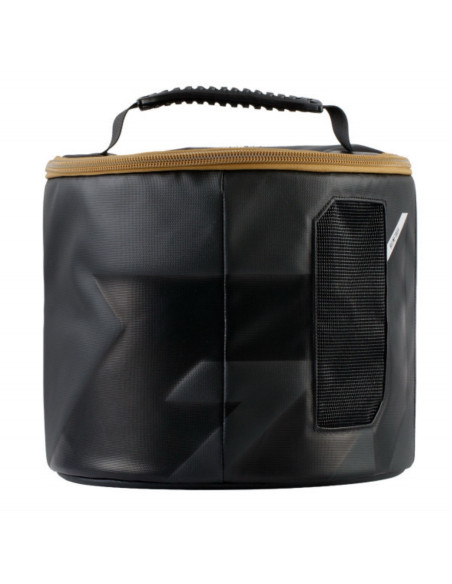 Sac de protection pour casques - HELMETBOX - FTC TREE®