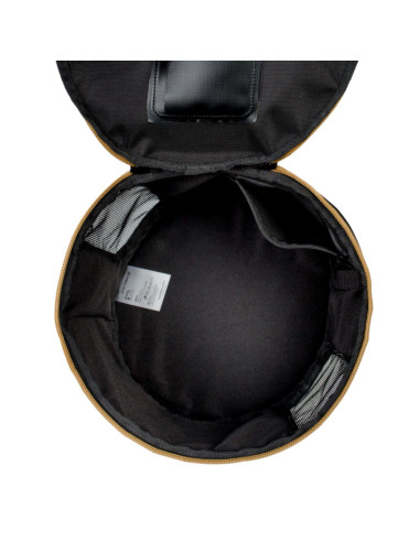 Sac de protection pour casques - HELMETBOX -...