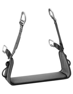 Sellette accessoire pour harnais VOLT - PETZL®