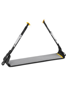 Sellette de suspension - LITEPOD - PETZL®