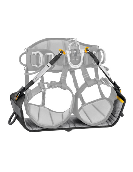 Sellette de suspension - PODIUM 2025 - PETZL®