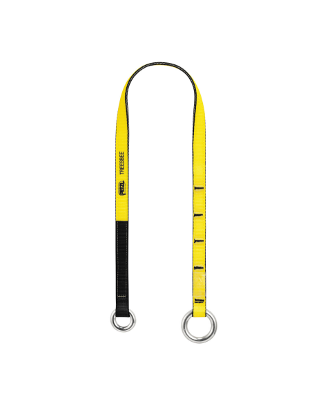 Fausse fourche - TREESBEE - PETZL®