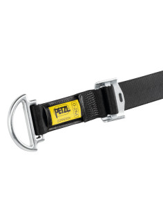 Sangle d’amarrage réglable - CONNEXION VARIO - PETZL® 2