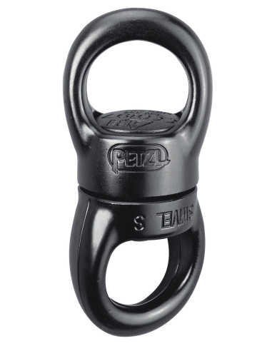 Émerillon RàB - SWIVEL - PETZL®