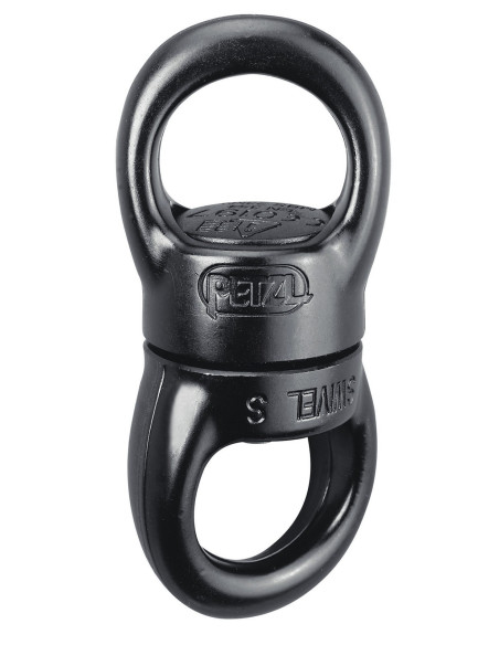 Émerillon RàB - SWIVEL - PETZL®