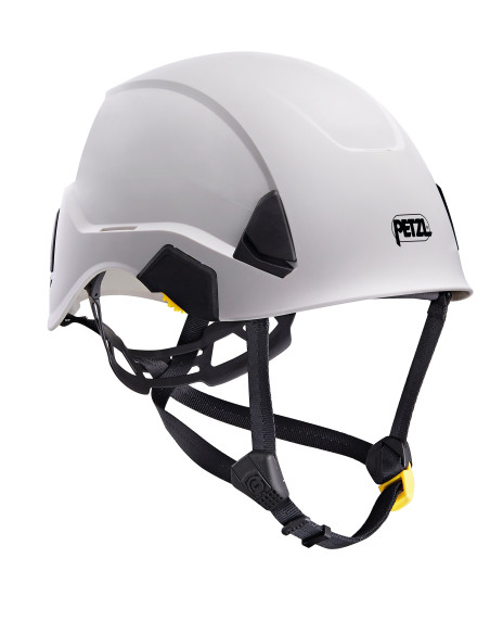 Casque non ventilé - STRATO - PETZL®