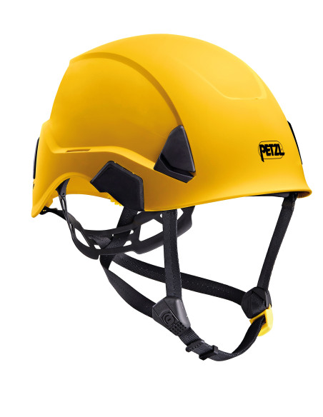 Casque non ventilé - STRATO - PETZL®