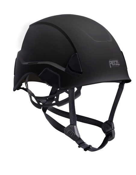 Casque non ventilé - STRATO - PETZL®