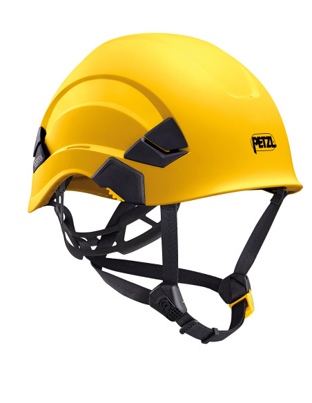 Casque non ventilé - VERTEX - PETZL®