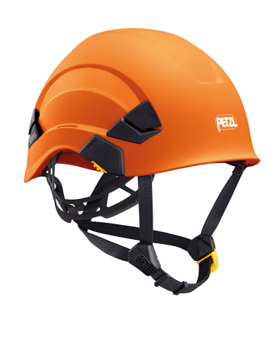Casque non ventilé - VERTEX - PETZL®