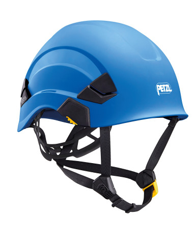 Casque non ventilé - VERTEX - PETZL®