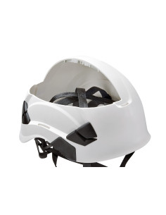 Casque non ventilé - VERTEX - PETZL® 2
