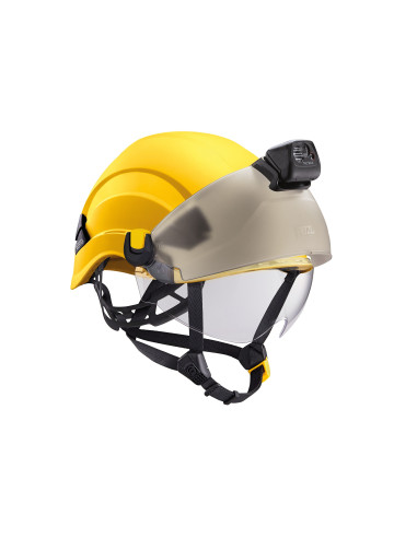 Casque non ventilé - VERTEX - PETZL®
