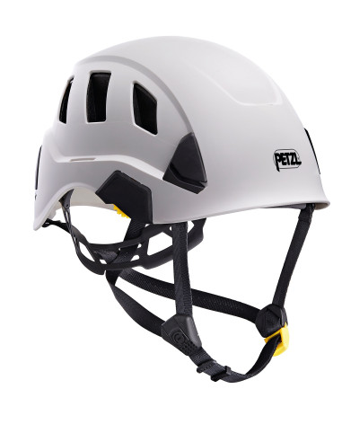 Casque ventilé - STRATO VENT - PETZL®