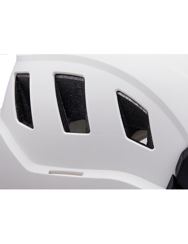 Casque ventilé - STRATO VENT - PETZL®