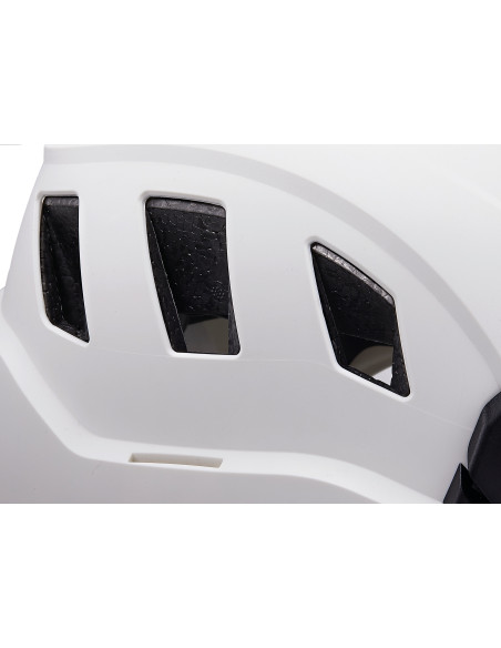 Casque ventilé - STRATO VENT - PETZL®